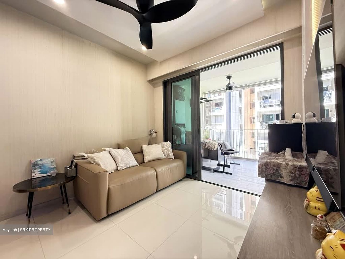 The Terrace (D19), Condominium #581233471